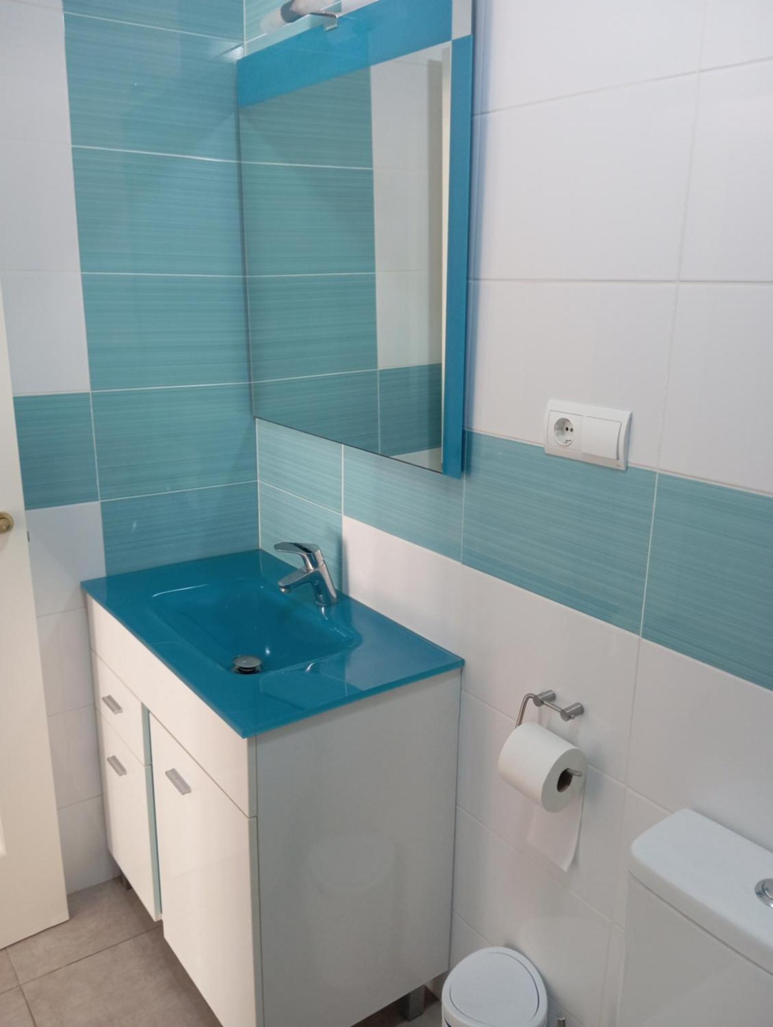 Villa Benucia Family Guest House La Nucía Dış mekan fotoğraf