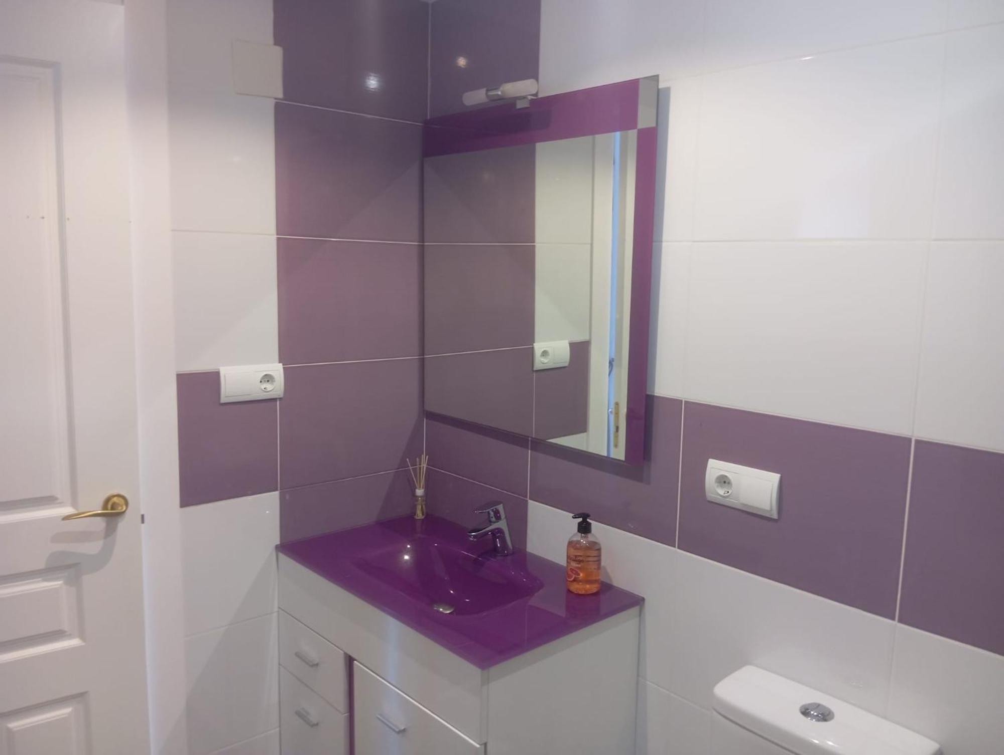 Villa Benucia Family Guest House La Nucía Dış mekan fotoğraf